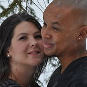Tiffany Berry's photo
