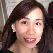 Photo de Joyce Yulo