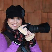 andi wydman's photo