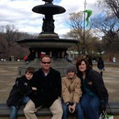 Richard Geib's photo