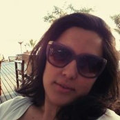 Eleni Mitsea's photo