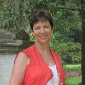 Foto di Brenda Logsdon Schmidt