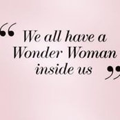 Tiffiany Howard's photo