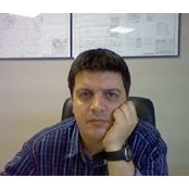 Marko Milicevic's photo