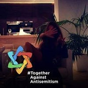 Olga Kulakov's photo