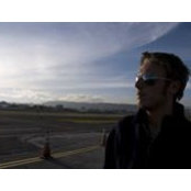 Foto von Tom Nicolson