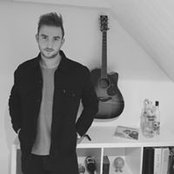 Foto von Benjamin Sørensen