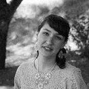 Lily Gottlieb's photo