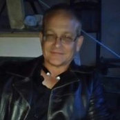 Bruce Thomass billede