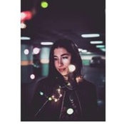 Tracy Jaoude's photo