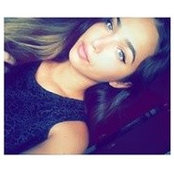 Farah Asaad's photo