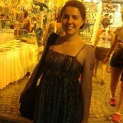 Photo de Handan Gümüş