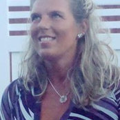Anette Berneström's photo