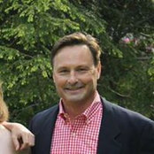 John Ohrns billede