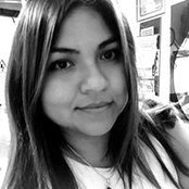AnaShe Bedregal Ventura's photo