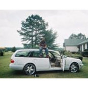 Jeffrey Wiley's photo