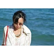 Sherry Zhou's photo