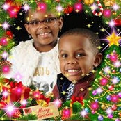 Carlnell Etheridge's photo