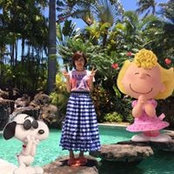 Minako Fukuchiさんの写真