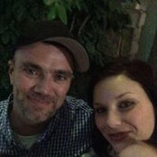 Emily Balliew's photo