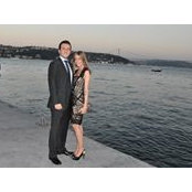 Foto von Sinem Soydan