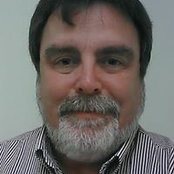 David Hultgren's photo