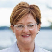 Anne Brower's photo