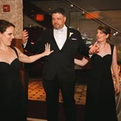 Matthew Hunt's photo