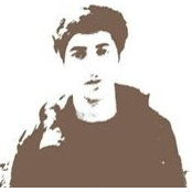 Photo de İbrahim Küçük
