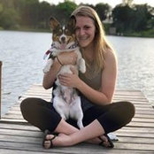 Abigail Copenhaver's photo