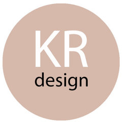 Katy Rolleston Design