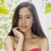 Siow Yu's photo