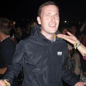 James Ratcliffe's photo