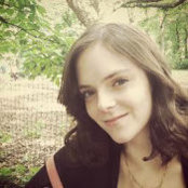 Valentina Bettiol's photo