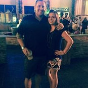 Danielle Ritchie's photo
