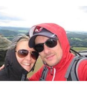 Nicole Heinke's photo