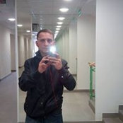 Олег Расторгуевs foto