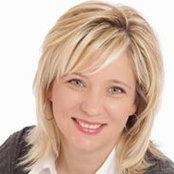 Debbie MacAskill's photo