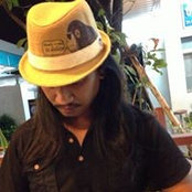 Foto de เด็กปั่นสุรา กาฟงกาแฟ