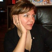 Nataliay Mazova's photo