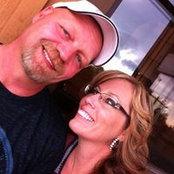 Michele Van Cleve's photo
