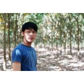 Tay Ho's photo