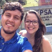 Foto von Laura Caicedo