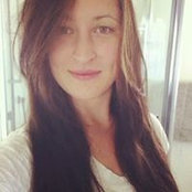 Brooke Steff's photo