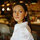 Marina Trotsenko