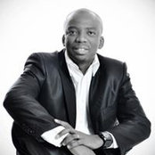 Godfrey Sonos foto