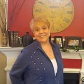 Pat Reid's photo