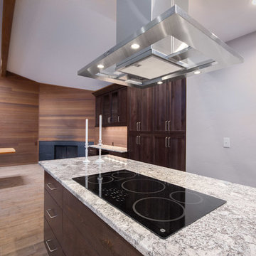 N. 23rd Street Kitchen