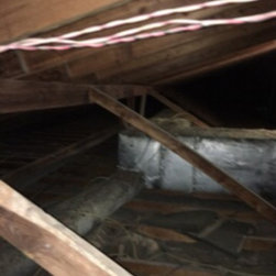 HVAC Design & Install - Heating And Cooling