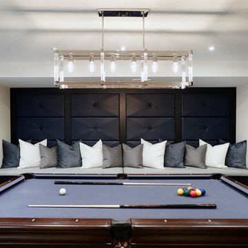 Lorne Park Contemporary
